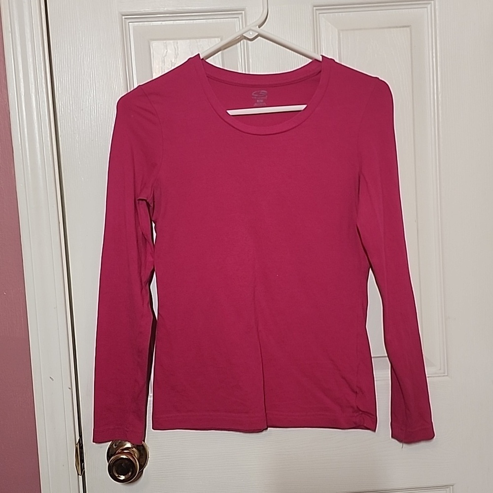C9 By Champion long sleeve top